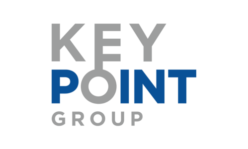 ГК Key Point объявляет об изменениях в составе учредителей