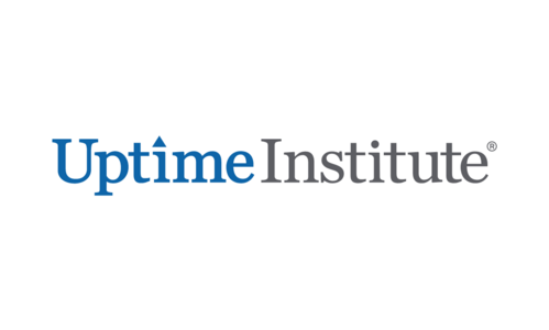 Дата-центр Key Point получил сертификат Tier III по классификации Uptime Institute